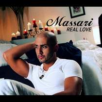 Massari - Real Love