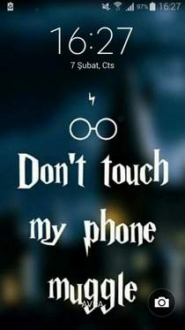 MBAND - Но не трогай мой телефон