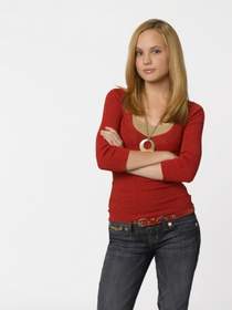 Meaghan Martin - 2 Stars (OST Camp Rock)