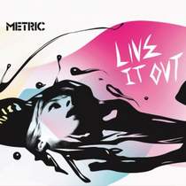 Metric - Too Little Too Late