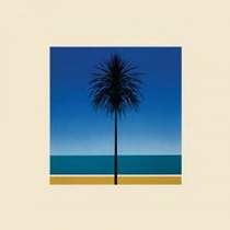 Metronomy - The Bay (Erol Alkan's Extended Rework) PREVIEW