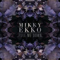 Mikky Ekko - We Must Be Killers (Волчонок / Teen Wolf / 2х08)