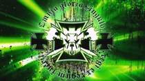 Motorhead - The Game (Triple H theme)