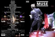 Muse [Drones 2015] - The Globalist