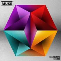 Muse - Undisclosed Desires (Changed)