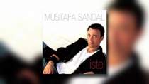 Mustafa Sandal - Isyankar (Oriental Remix)