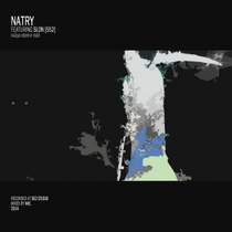 NATRY - Найди Меня И Убей (feat. SLON)