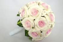 роза рымбаева - наурыз(минус)