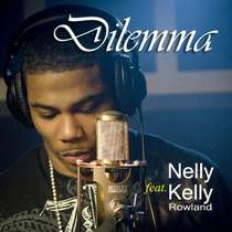 Nelly ft. Kelly Rowland - Dilemma