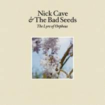 Nick Cave & The Bad Seeds - Oh,Children