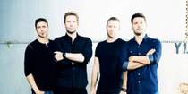 Nickelback - Wi will we well rock you