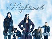 Nightwish - Sleepwalker (Instrumental Cover)