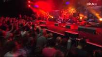 Nightwish - Planet Hell (Anette Olzon live)