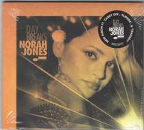 Norah Jones - The Story (OST 