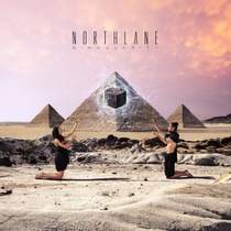 Northlane - Masquerade (Singularity 2013)