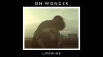 Oh Wonder - Livewire (RAEBEAR Remix)