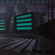 On-The-Go - Lifeboat [Young Hearts]