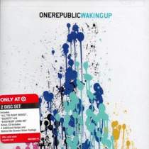 OneRepublic - Everybody Loves Me минус
