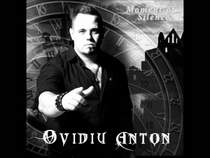Ovidiu Anton - Moment of Silence