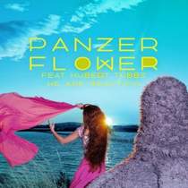 Panzer Flower - We Are Beautiful