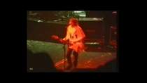 Nirvana - Pennyroyal Tea (Live Cabaret Metro, Chicago, IL 10/12/91)