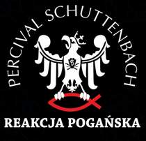 Percival Schuttenbach - Staroza (The Witcher 3 Wild Hunt OST)