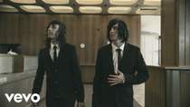 Pierce The Veil Feat. Kellin Quinn - King For A Day (lowered voice)