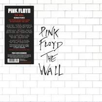 Pink Floyd - The Wall (1979)