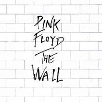 Pink Floyd - The Wall (Full Album) 1979
