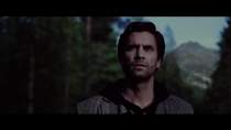 Poets of the Fall - War (OST Alan Wake)