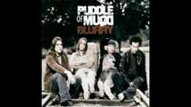 Puddle Of Mudd - Blurry (Acoustic)