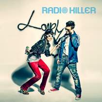 Radio Killer - Voila (Dj July extended mix)
