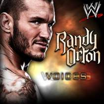 Randy Orton - Voices