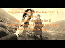 Raya Yarbrough - The Skye Boat Song (Outlander OST)