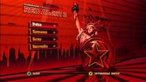 Red Alert 3 - Гимн Советского Союза