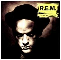 REM - Losing My Religion (acoustic)