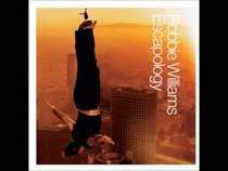 Robbie Williams - Feel (Album Version)
