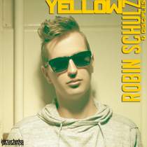 Robin Schulz & Disciples - Yellow (Viduta Remix)