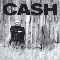 [Rock] Johnny Cash - God's Gonna Cut You Down (OST Supernatural)