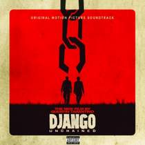 Rocky Roberts - Django (OST Django Unchained)