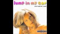 С.C. Catch - Jump in my car