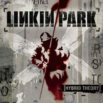 S.Y. - In Pieces (Linkin Park Cover)
