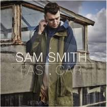 Sam Smith - Fast Car