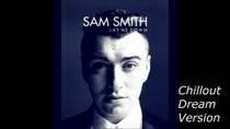 Sam Smith - Lay Me Down (instrumental)