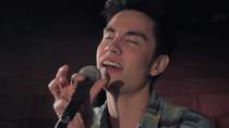 Sam Tsui - Tonight we are young