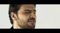 Sami Yusuf - Sari Gelin (Azerbaijani song)