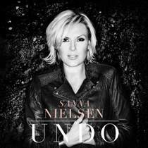 Sanna Nielsen - Undo (cover)