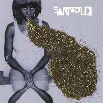 Santogold - Unstoppable