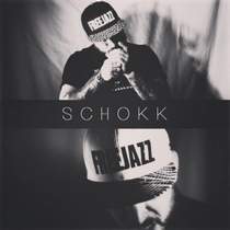 Schokk Feat Дакота - Поджигаю Любовь (Я спичками мокрыми)