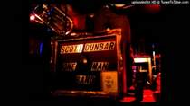Scott Dunbar - What I Am